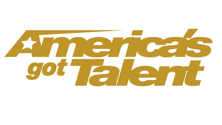 Watch America's Got Talent Finale 2019 Online