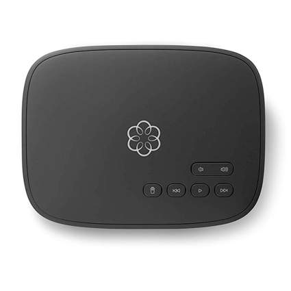 Ooma free home phone service