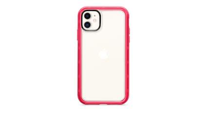 otterbox iphone 11 cases