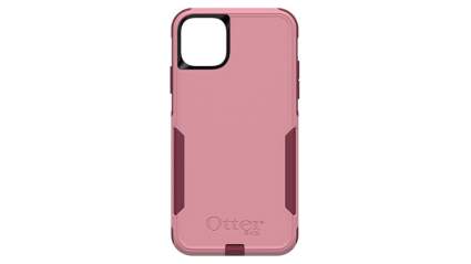 otterbox iphone pro max case