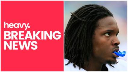 Neiron Ball Dead: 5 Fast Facts You Need to Know