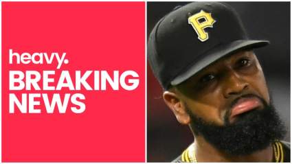 Felipe Vazquez Accused of Sexual Relationship With a Teenage Girl