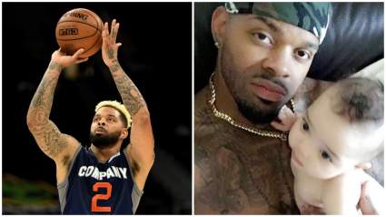 Andre Emmett Dead: 5 Fast Facts You Need to Know