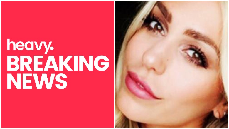 Sara Leal 5 Fast Facts You Need To Know 