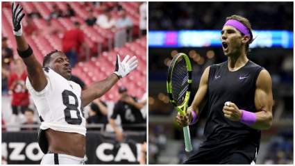 Your Must-See Sports Headlines for Today, September 7