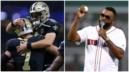 Your Must-See Sports Headlines for Today, September 10