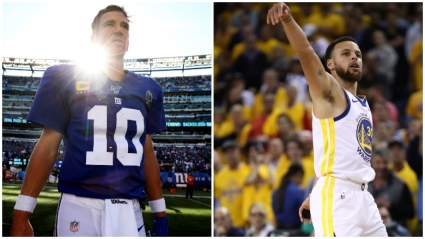 Your Must-See Sports Headlines for Today, September 19