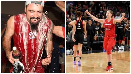 Your Must-See Sports Headlines for Today, September 25