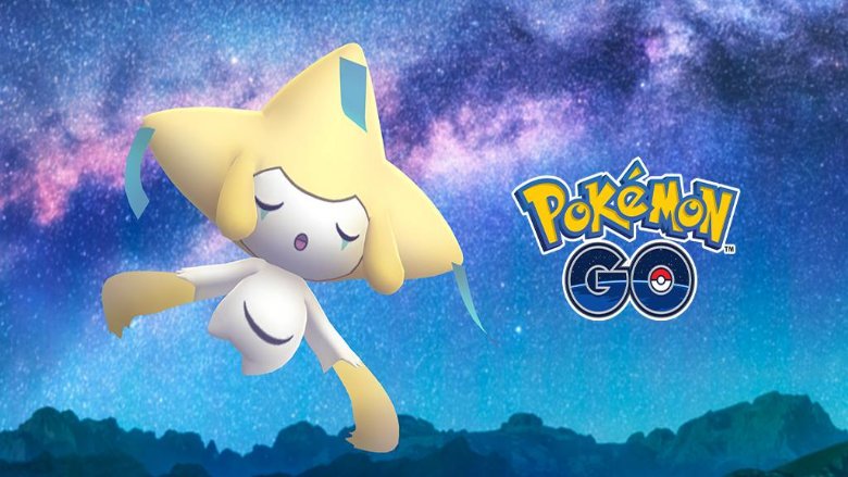 How to Catch a Shiny Kangaskhan in Pokémon GO