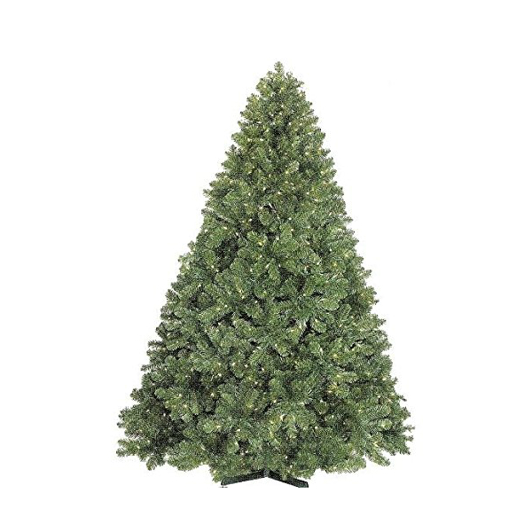affordable christmas trees