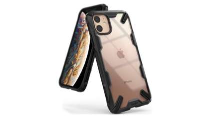 ringke iphone 11 cases