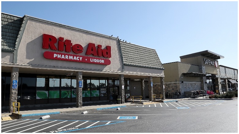 is-rite-aid-open-on-labor-day-monday-2019