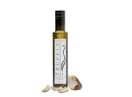Calivirgin White Truffle Olive Oil