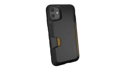 smartish iphone 11 case