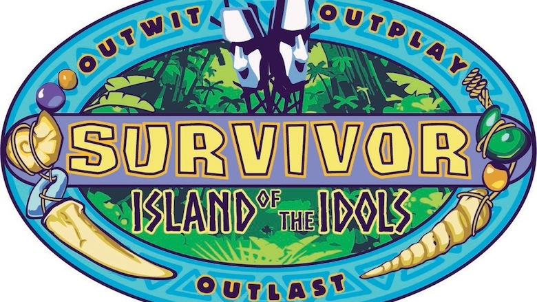 'Survivor' Season 39 Theme Spoilers