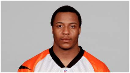 Terrell Roberts Dead: 5 Fast Facts You Need to Know