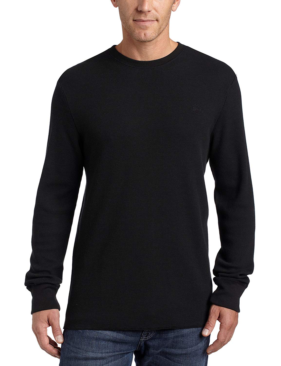 best long sleeve thermal shirts