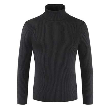 15 Best Thermal Shirts for Men: The Ultimate List (2023)