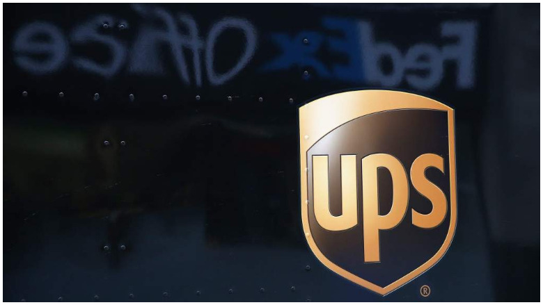 is-ups-delivery-available-on-labor-day-2019-heavy