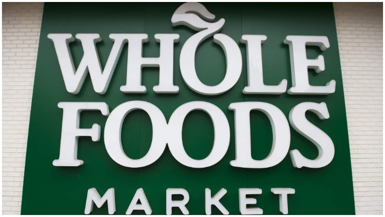 Are Whole Foods & Trader Joe's Open On Labor Day 2019?