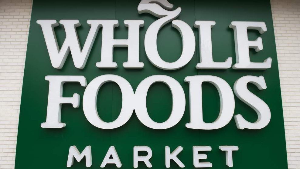 Is Whole Foods Open or Closed on Easter 2020? Holiday Hours
