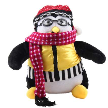 friends penguin hugsy buy