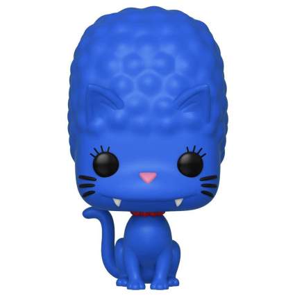 Panther Marge Funko Pop