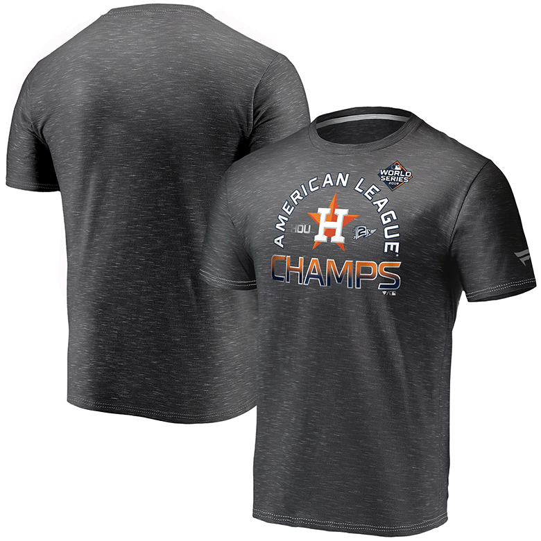 astros new shirts