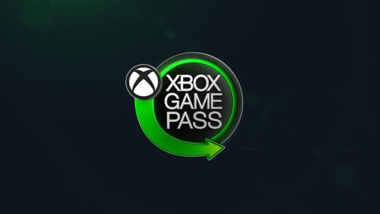 best games game pass
