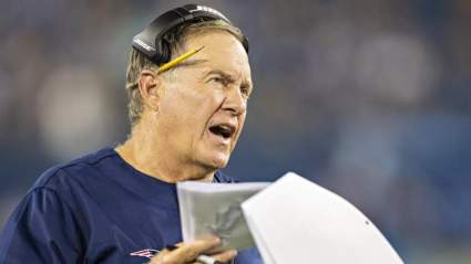 Patriots Sign Veteran Kicker to Replace Stephen Gostkowski