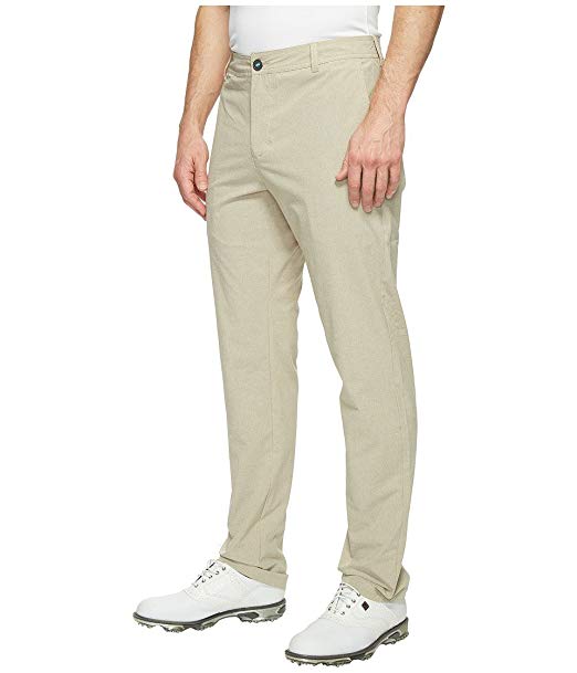 best cheap men's khaki pants