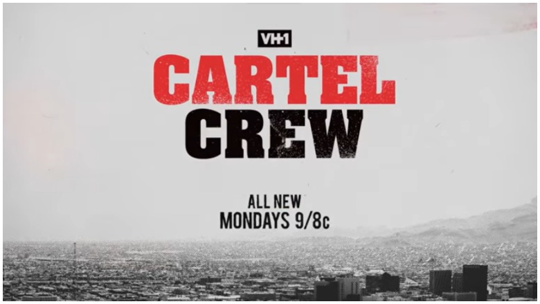 Cartel Crew Season 2 Cast & Premiere Spoilers | Heavy.com