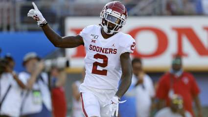 Lions Mock Draft 2020: Analyzing Some Early Projections