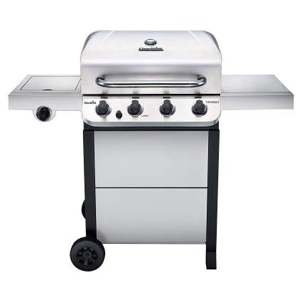 char-broil grill