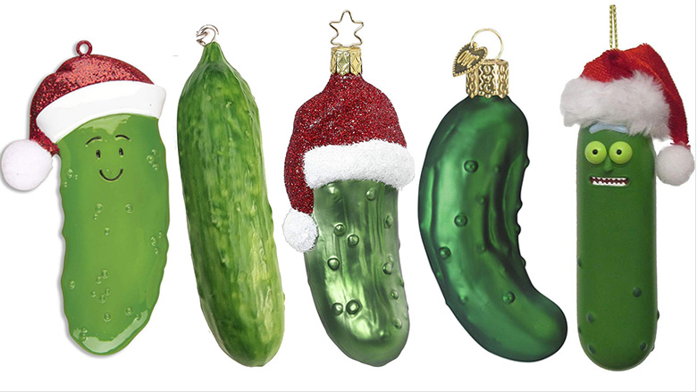 15-best-christmas-pickle-ornaments-2022-heavy