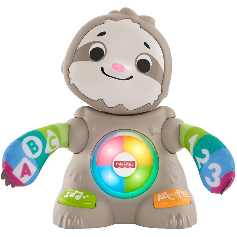 cyber monday deals toddler toys