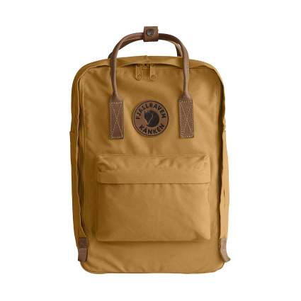 Fjallraven - Kanken No. 2 Laptop Backpack
