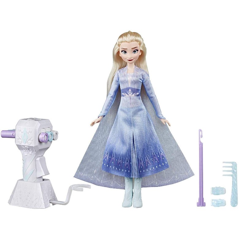 frozen toys for 4 year old