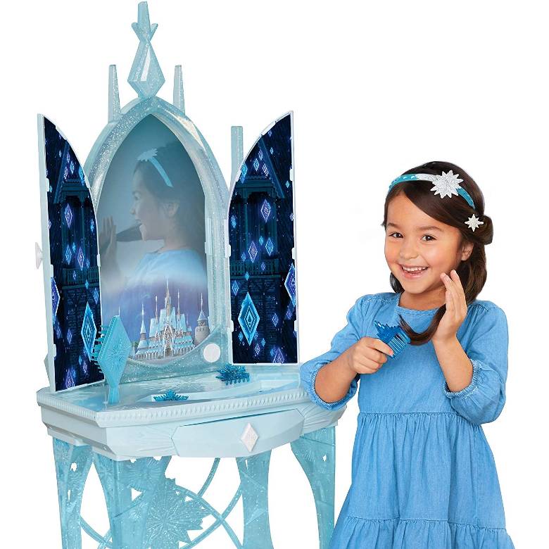 frozen gifts for toddlers