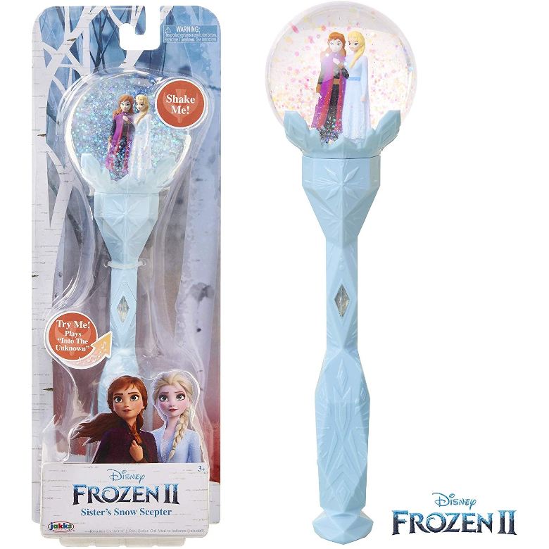 popular frozen toys