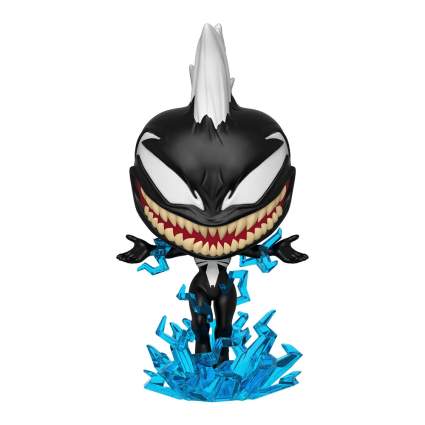 Funko Pop! Marvel: Marvel Venom - Storm