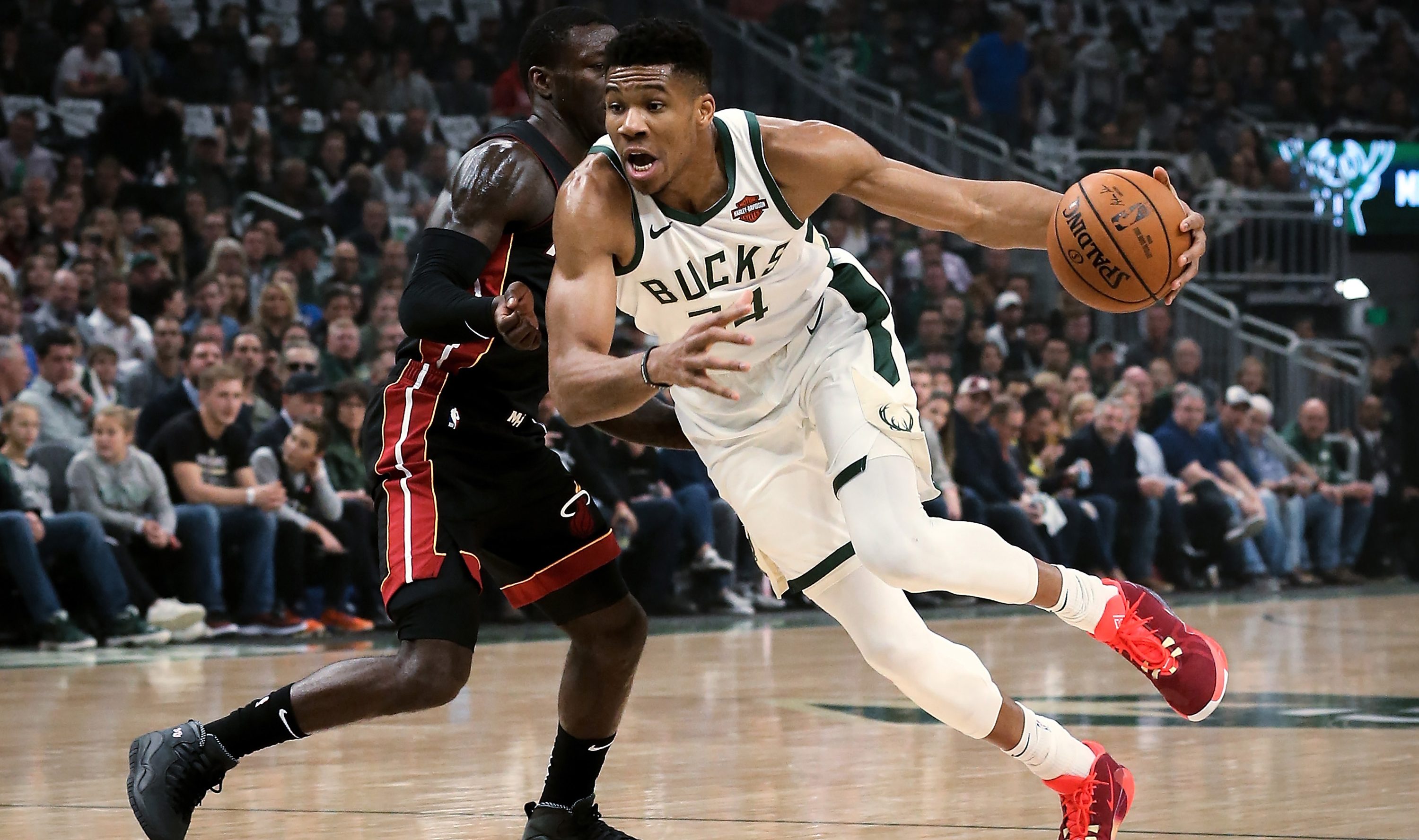 Bucks Vs Celtics Prediction Betting Line Odds Pick bucks-vs-celtics-prediction-betting-line-odds-pick