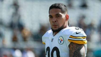 James Conner Injury Status: Latest Updates & Fantasy Outlook