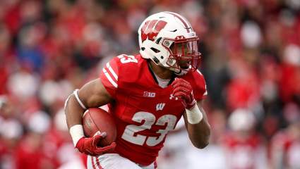 Michigan State vs. Wisconsin Prediction: Betting Line, Odds & Pick