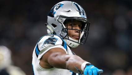 Fantasy Football Start ‘Em, Sit ‘Em: Week 6 Predictions