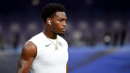 Darnell Savage Jr. Injury: Latest Updates & Status Outlook