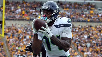 Fantasy Football Start ‘Em, Sit ‘Em: Week 8 Predictions