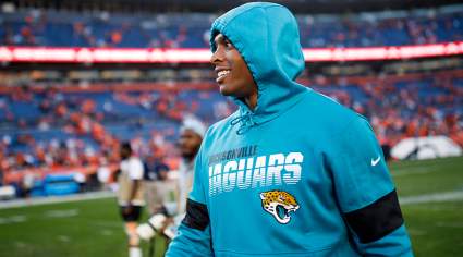Eagles Should Be All In with Jaguars Open to Trading Jalen Ramsey