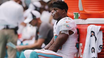 Analyst: Lions Aggressively Targeting Offensive Upgrade in Trade