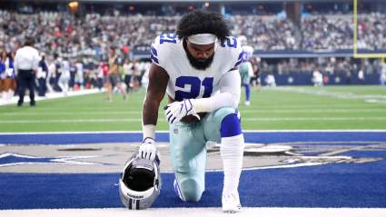 Cowboys vs. Packers Prediction: Betting Line, Odds & Pick